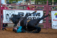08_18_19_Denton_Bareback_Riding_Chance Merrill_151_Silva