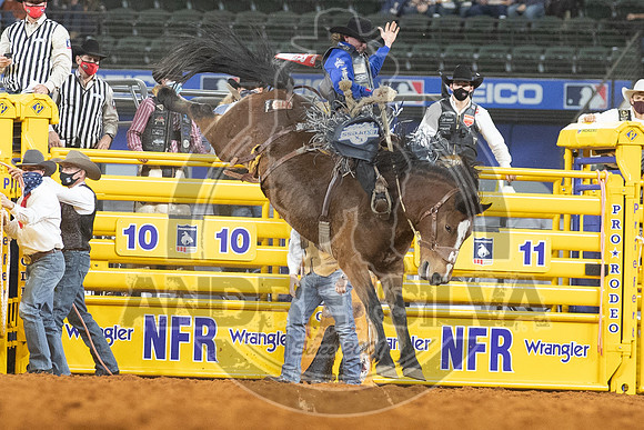 2020_Dez_06_WNFR_Saddle_Bronc_Ryder Wright_322