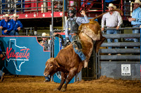 2021Mesquite_R01_BR_Riggen Hughes_298