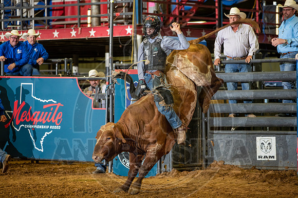 2021Mesquite_R01_BR_Riggen Hughes_298