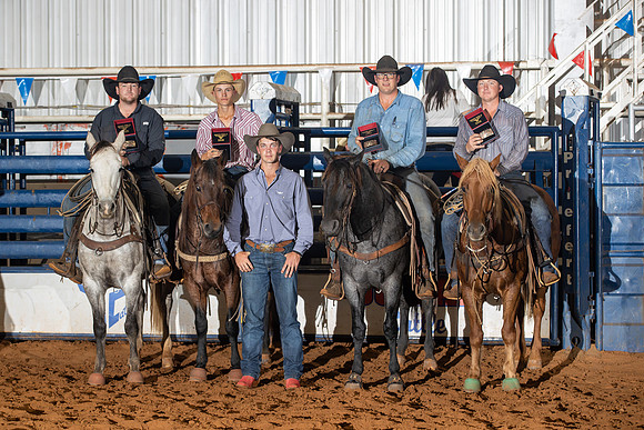 2024_Nov_02_Quin_McCoy_026
