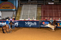 2020_06_06_Mesquite_Team Roping_Clay Smith, Logan Medlin_278_Silva