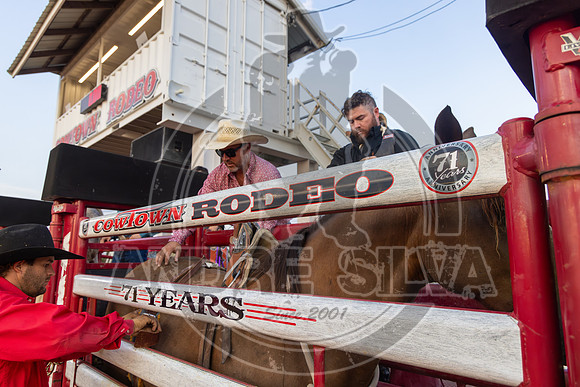 2025_CowtownRodeo_Pilesgrove_NJ_RJ_Griscom_AS_018
