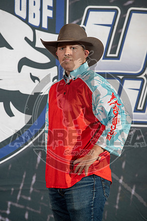 2021_Dec_02_UBF_Fort_Worth_008
