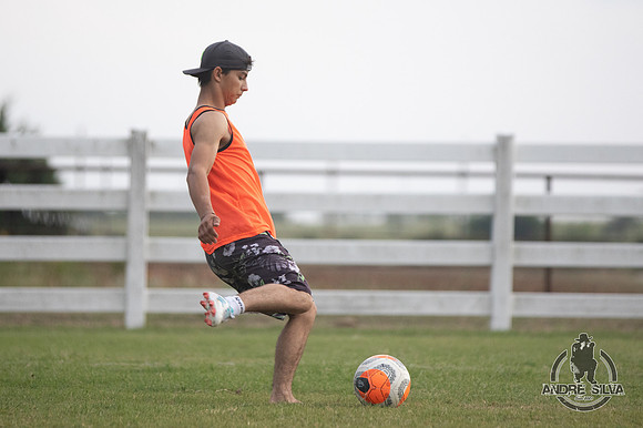 2021_Aug_16_Soccer_Jose_Vitor_123