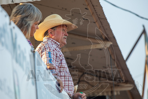 08_16_19_Denton_015_Silva