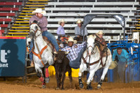 2021Mesquite_R01_SW_Patrick Hooper_097