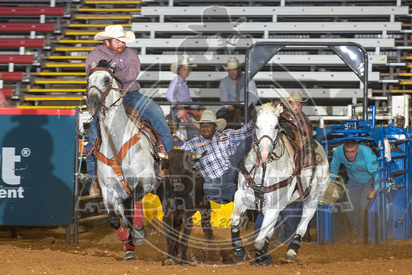 2021Mesquite_R01_SW_Patrick Hooper_097