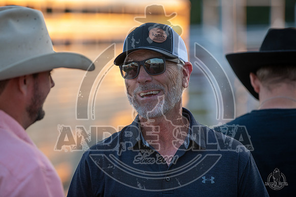 2020_Sep_25_Bowie_Rodeo_Grounds_012