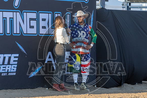 2025_Aug_23_UBF_129