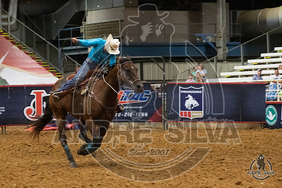 06_29_19_Mesquite_BarrelRacing__218_Silva