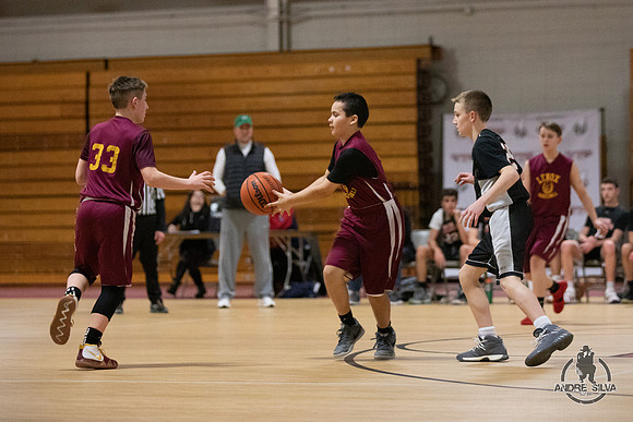 02_21_2019_Lenox_026