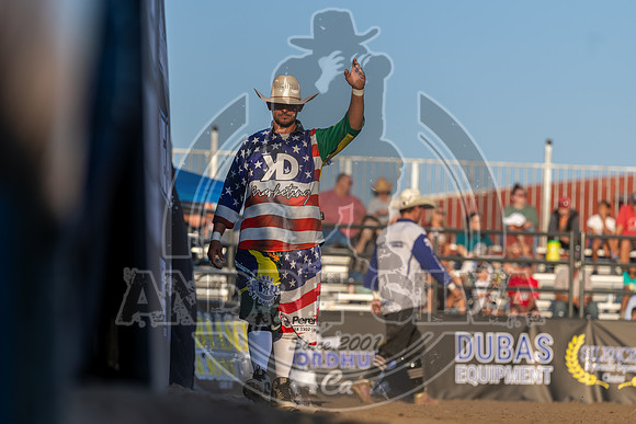 2025_Aug_23_UBF_093