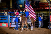 2020_08_01_Mesquite_018