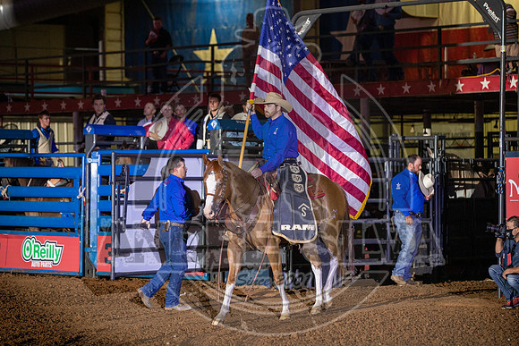 2020_08_01_Mesquite_018