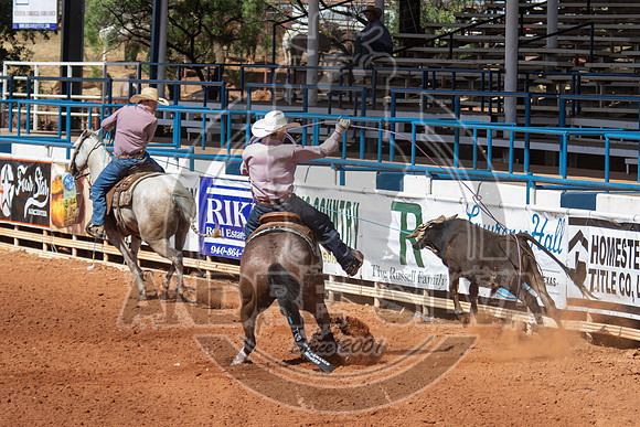 2024_July_02_Team_Roping_174