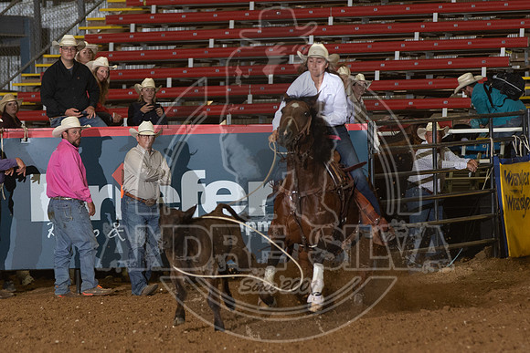 2021Mesquite_R01_BAR_Jordi Edens_111