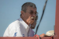 2020_July_11_Hibbitt_Fest_014