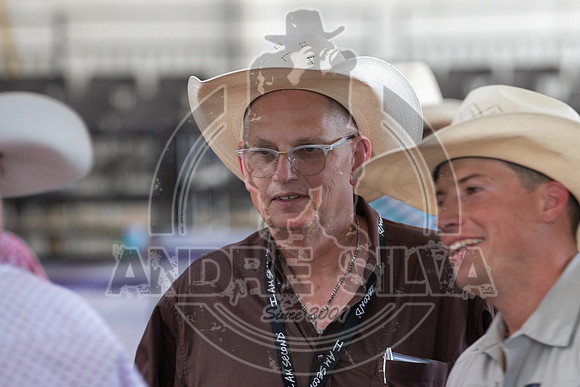 2022_May_13_UBF_014