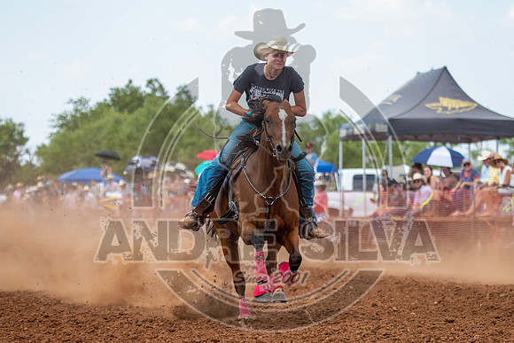 2022_July02_Stamford_2871