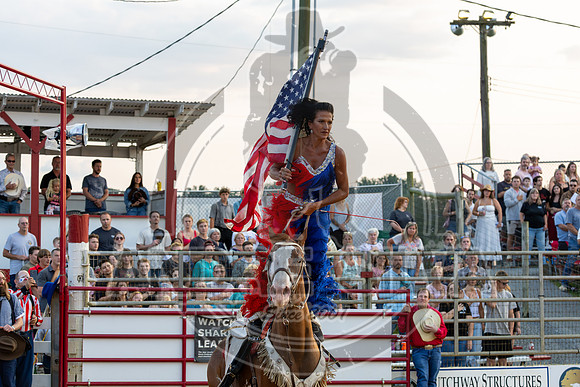 2025_CowtownRodeo_Pilesgrove_NJ_Dusti_Dickerson_081