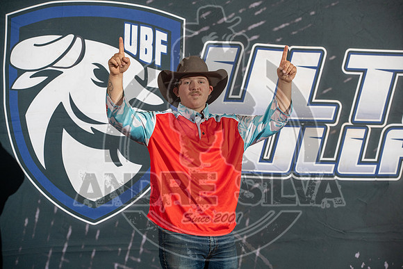 2021_Dec_02_UBF_Fort_Worth_015