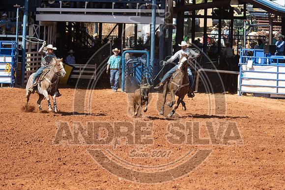 2024_July_02_Team_Roping_153