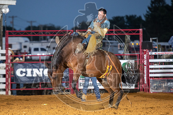 2024 Cowtown Rodeo_BB_Timothy Kent_477-AndreSilva