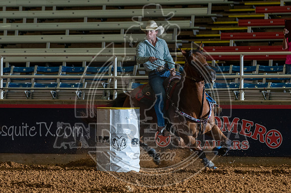 2020_06_06_Mesquite_Barrel Racing_Miranda_Emmert_099_Silva