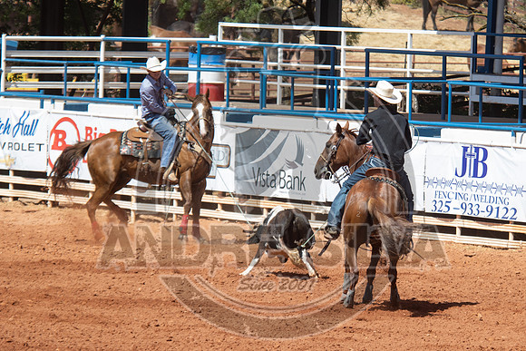 2024_July_02_Team_Roping_240