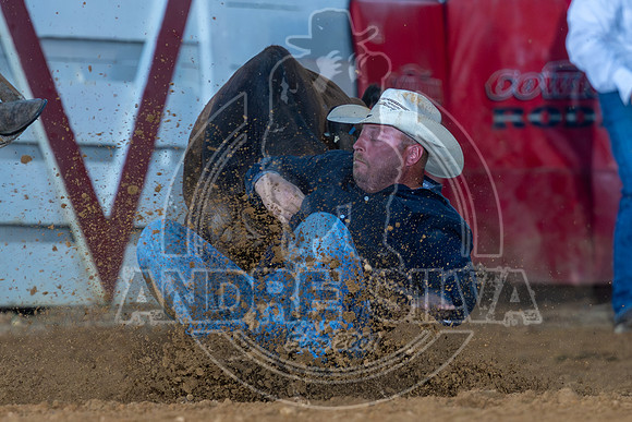 2025_CowtownRodeo_Pilesgrove_NJ_SW__172