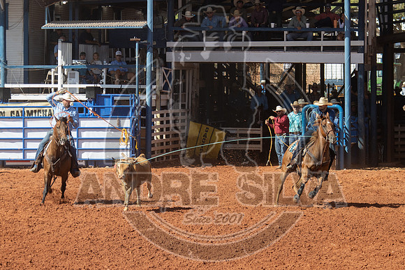 2024_July_02_Team_Roping_136