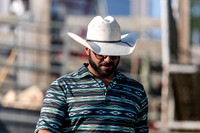 2025_Pilesgrove_R01_BR_Anthony Lucia_AS_497