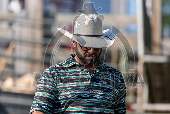 2025_Pilesgrove_R01_BR_Anthony Lucia_AS_497
