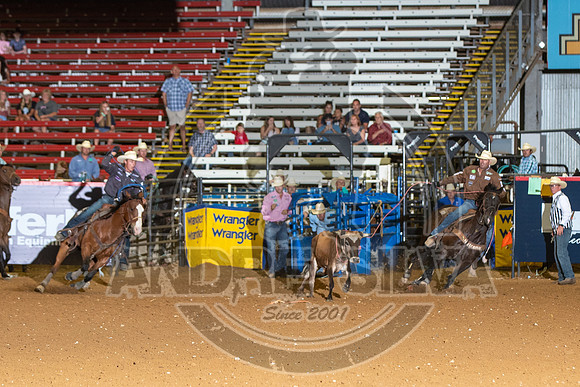 2020_06_13_Mesquite_Team_Roping_Manny_Egusquiza_Coleby_Payne_356_Silva
