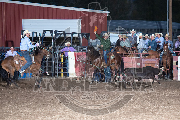 07_28_22_Eagle_TR_Casey Tew Boogie Ray_099_Silva