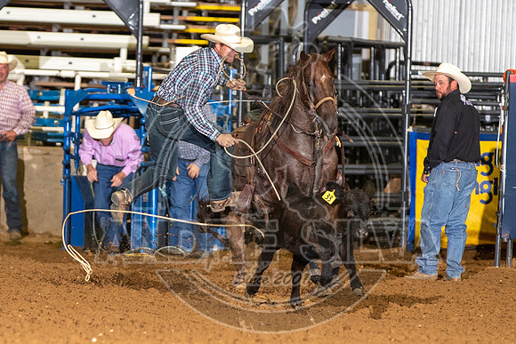 2020_08_01_Mesquite_Tie_Down_Cody_Quaney_121