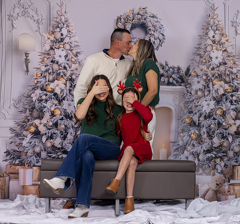 24_Dec_18_Kugel_013