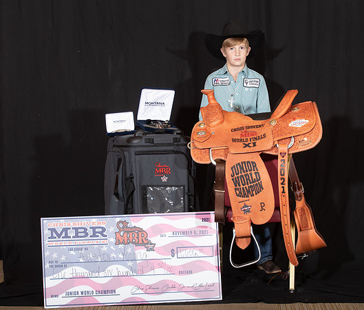 06_MBR_Las_Vegas_239