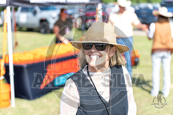 2025_May_31_Decatur_TX_702