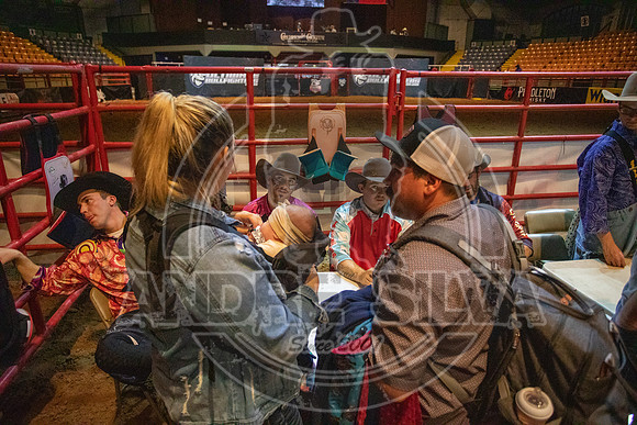 2021_Dec_02_UBF_Fort_Worth_332