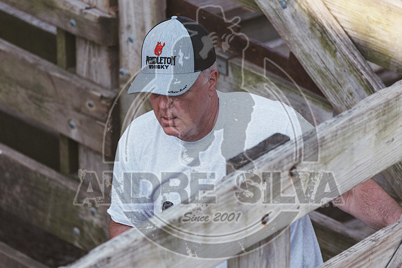 2025_August_02_Cowtown_Rodeo_008