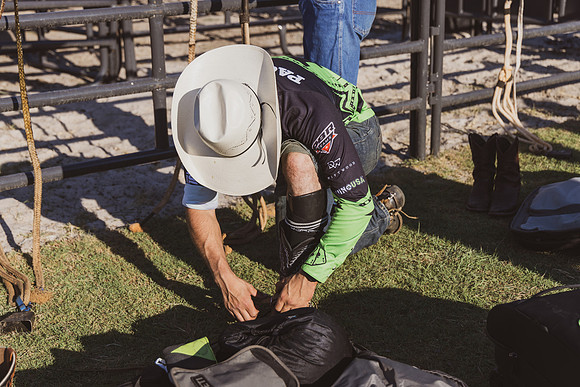 2024_July_10_Austin_Gamblers_138