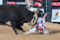 04_UBF_Las_Vegas_241