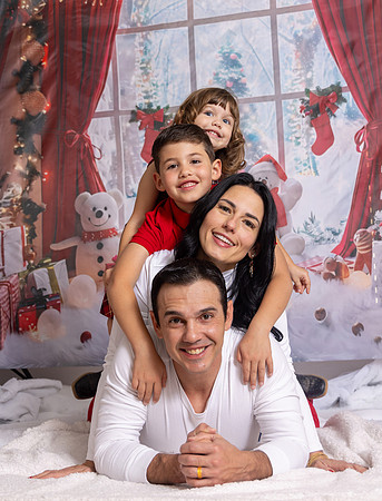 24_Dec_23_Teodoro_052