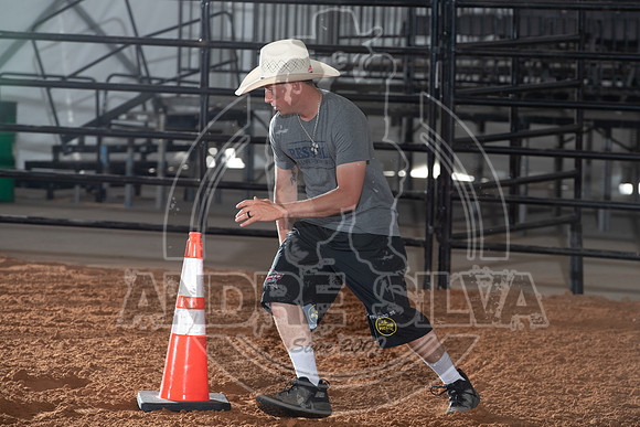 2022_May_18_UBF_047