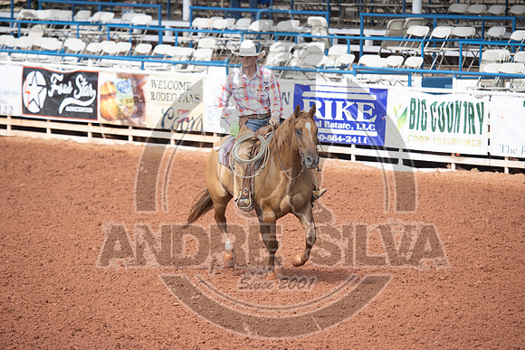 2024_July_06_Ranch_Horse_Competition_3737