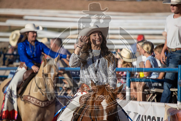 2024_July_04__2555