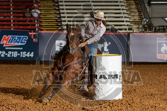 2020_06_06_Mesquite_Barrel Racing_Molly Childers_133_Silva