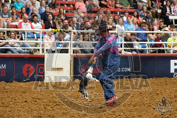 06_29_19_Mesquite_063_Silva